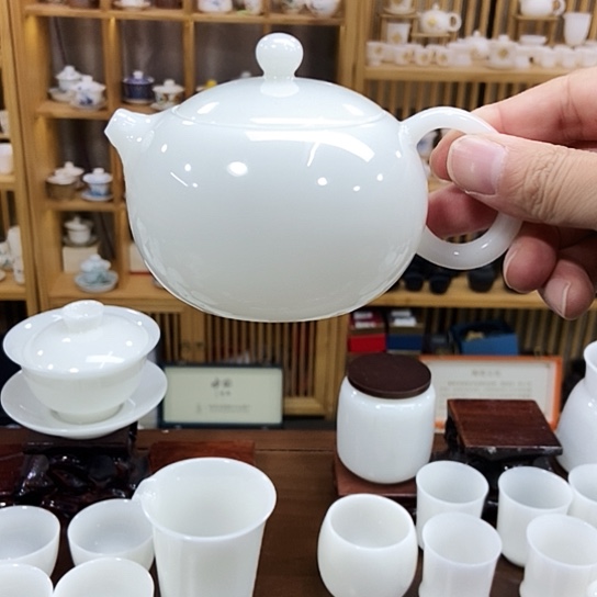 西施壶6666666666666