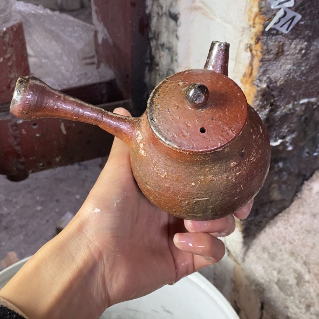 开窑大吉，高货多多925