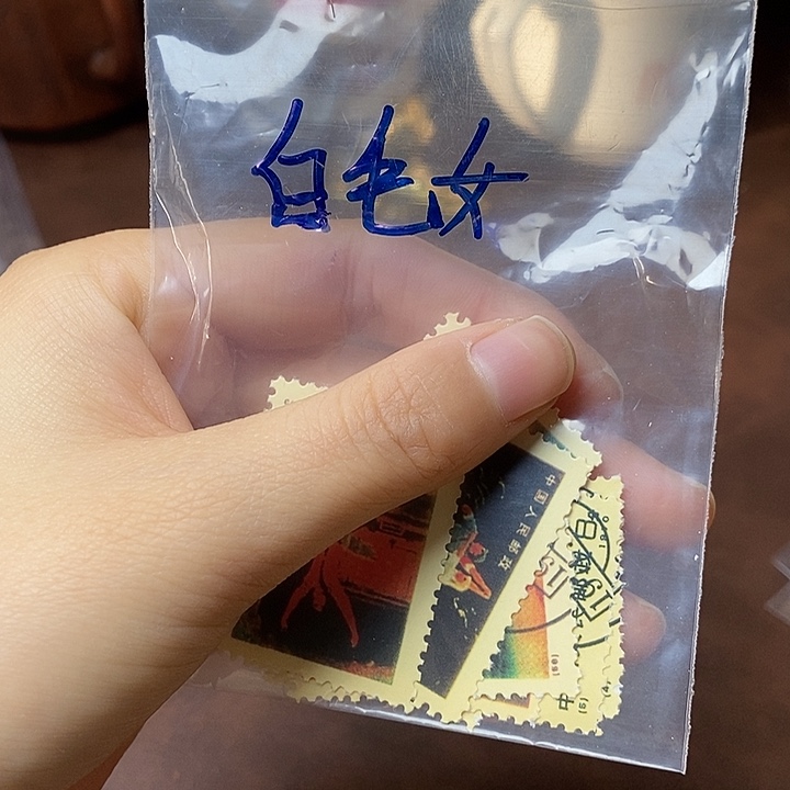 铜直播间已有章链接