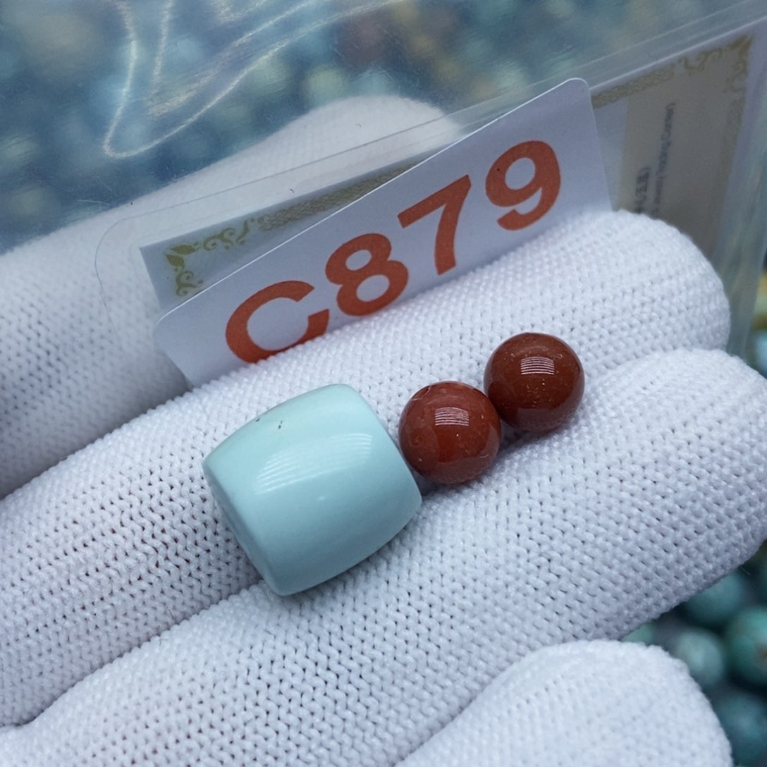 南红玛瑙珠宝奇石未镶嵌