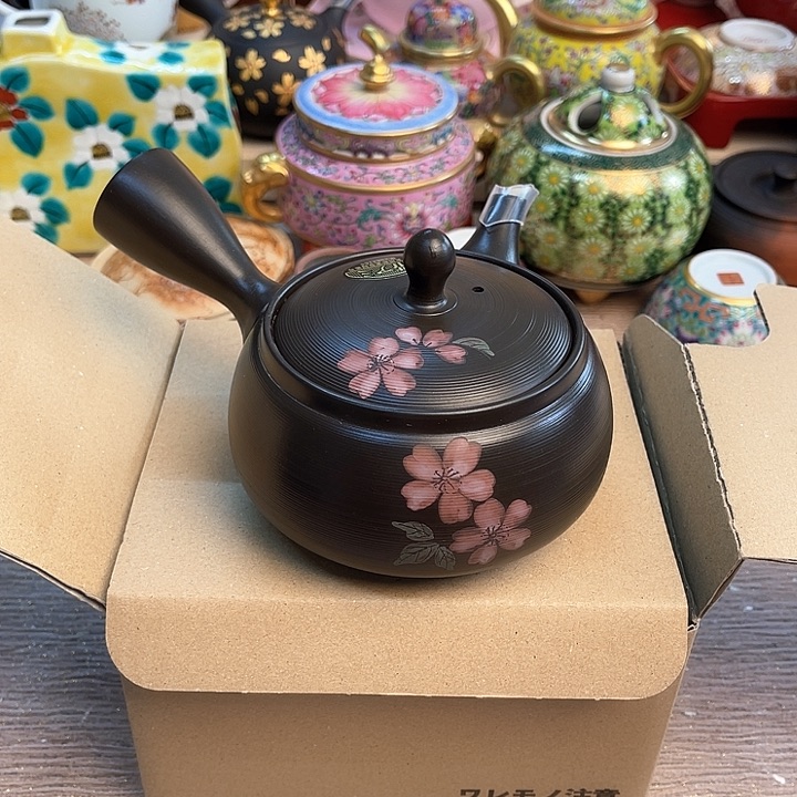 摆件全球孤品全球孤品