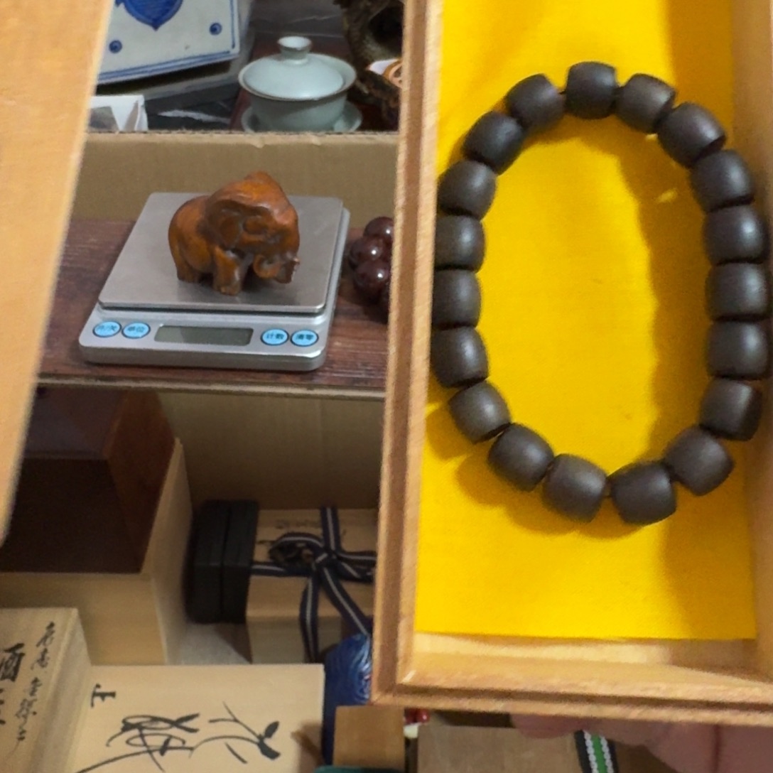 砖雕哈哈哈哈哈哈哈哈哈哈哈哈