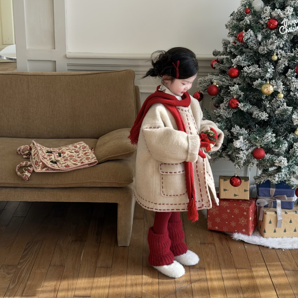 【小团童鞋铺】001-010 清仓小众款童鞋专柜款定制款！~