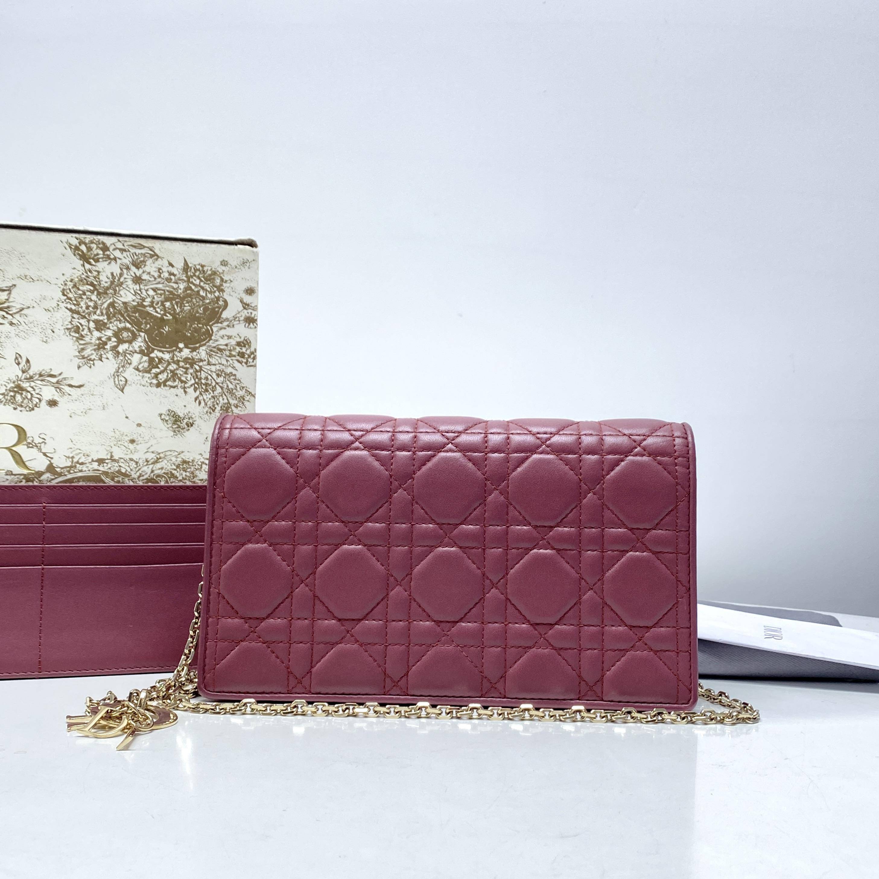 胖虎曼曼/迪奥/95新/公价0/箱包/斜挎包/312504220052