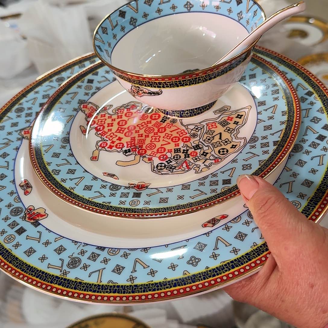 j***e搪瓷骨瓷陶瓷11111