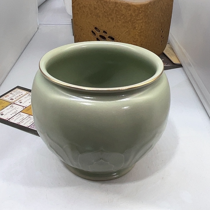 福利待遇多多哦哦哦