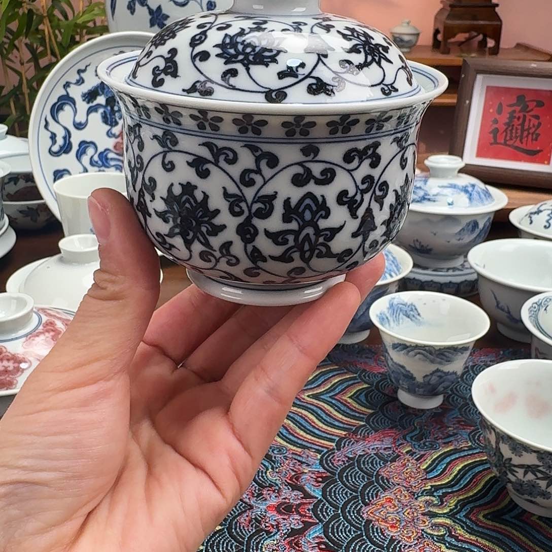 清风瓷影清风瓷影8888