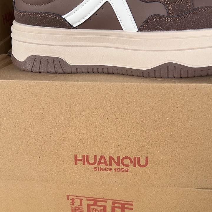 咖色谢谢谢谢鞋鞋谢