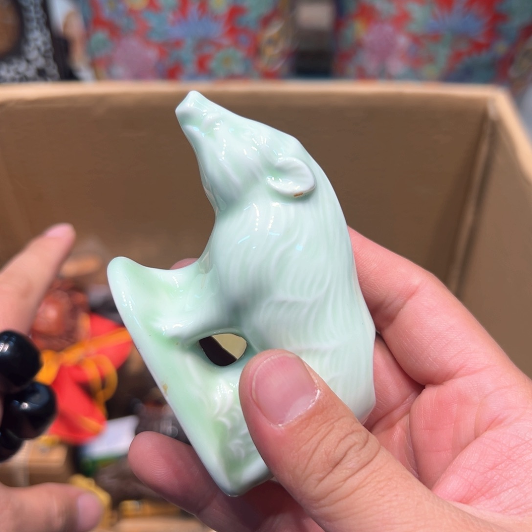 瓷器瓷器瓷器瓷器