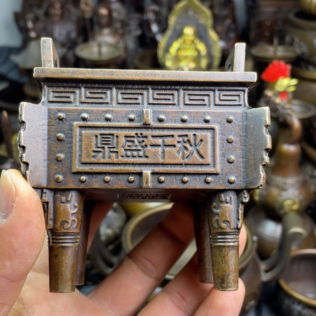 铜器铜器铜器铜器！