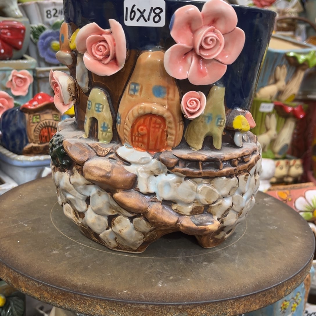 凑满15包邮发货发货