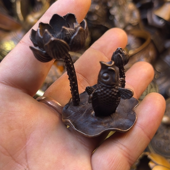 精品摆件精品摆件