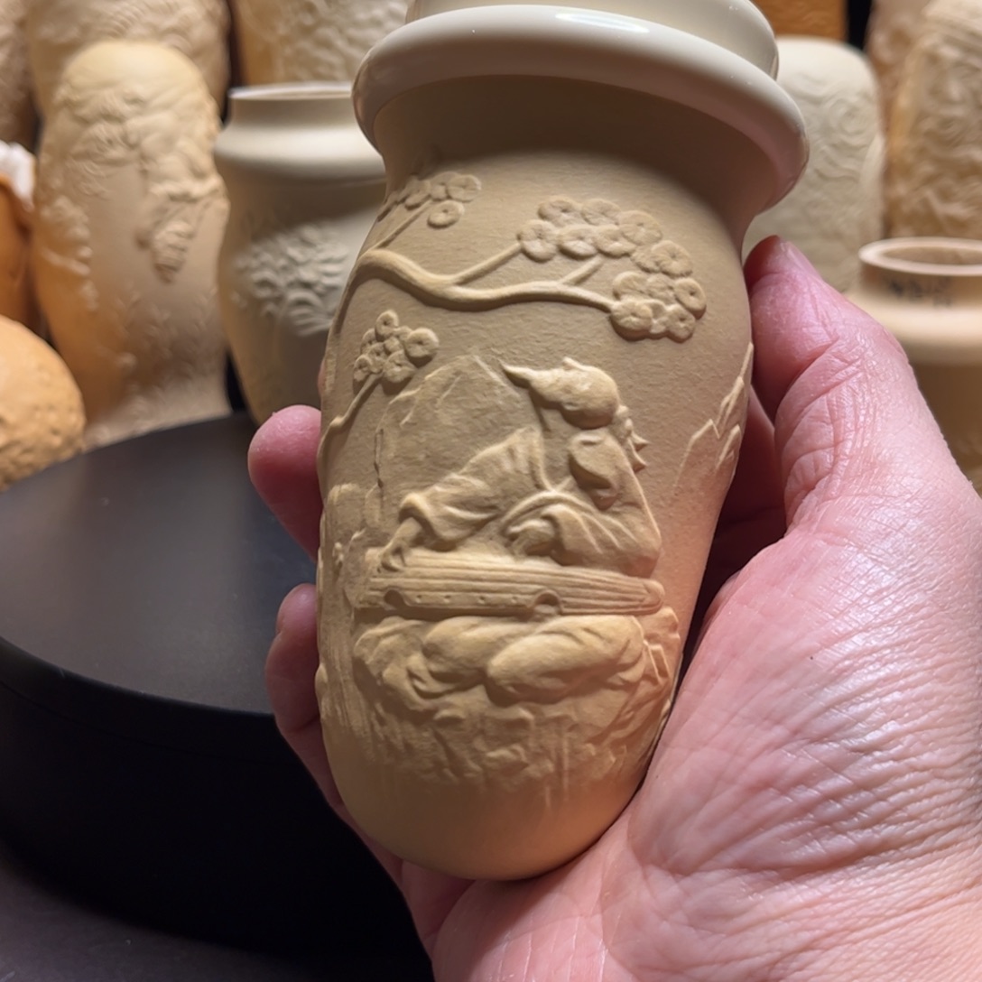 葫芦特价福利拍品顺丰到付邮费