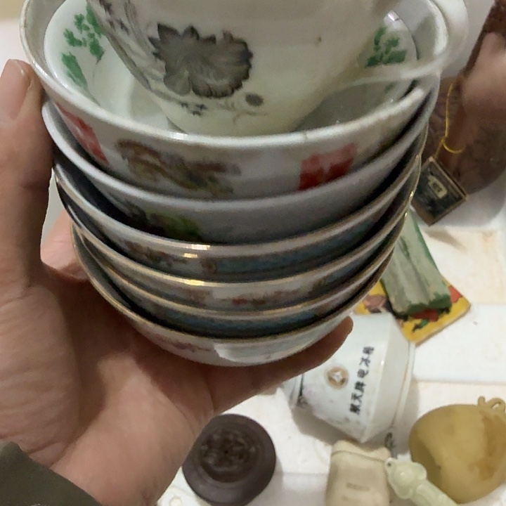 w***y扇子吃瓜哥哥哥哥哥哥哥哥哈哈哈哈