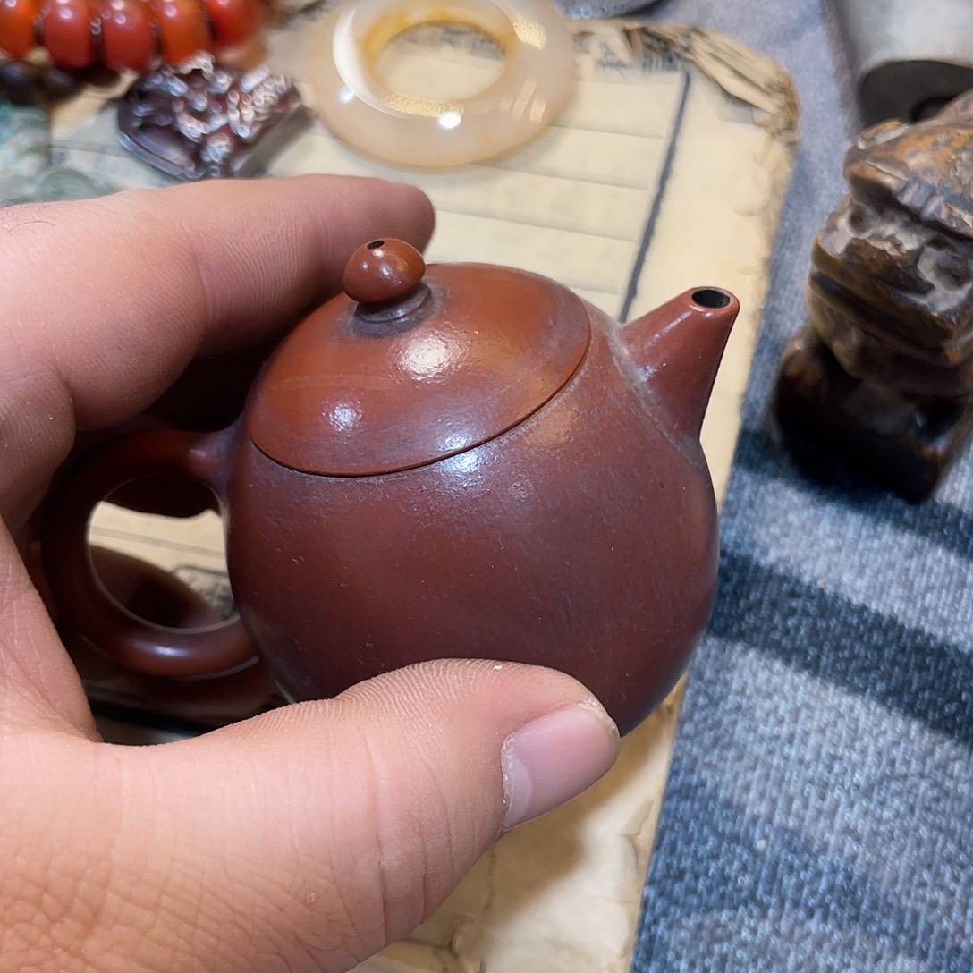 用***6其他陶我们的生活方式是什么