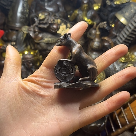 平平安安平平安安