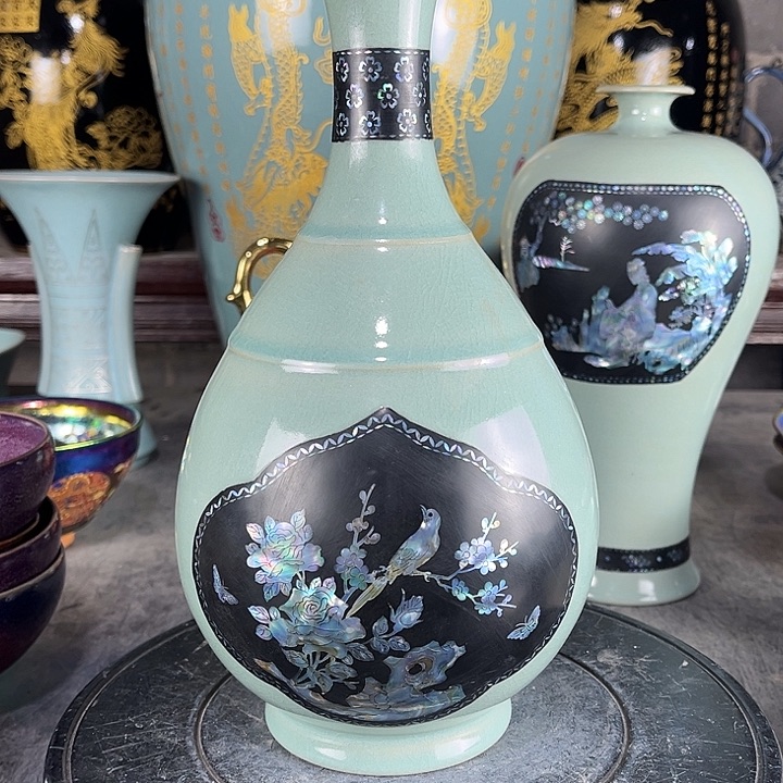 摆件识**马瓷瓷瓷瓷瓷瓷啊哈哈哈哈哈哈