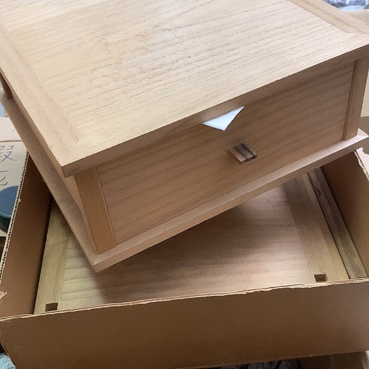 紫砂中古品默认微瑕，看好下单