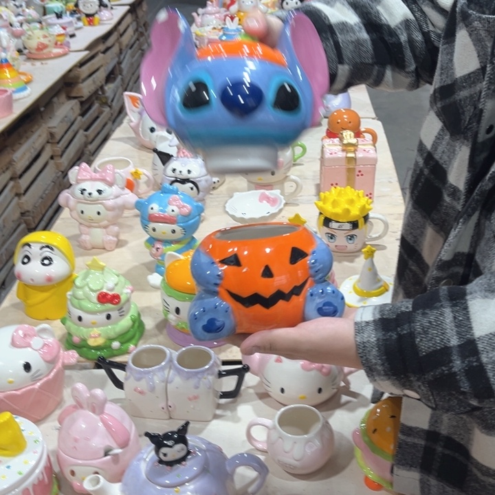 紫砂茶案这么晚还不睡吗你还