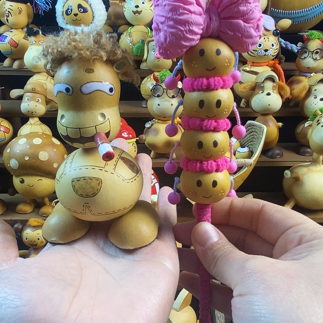 灰***面葫芦葫芦葫芦葫芦葫芦