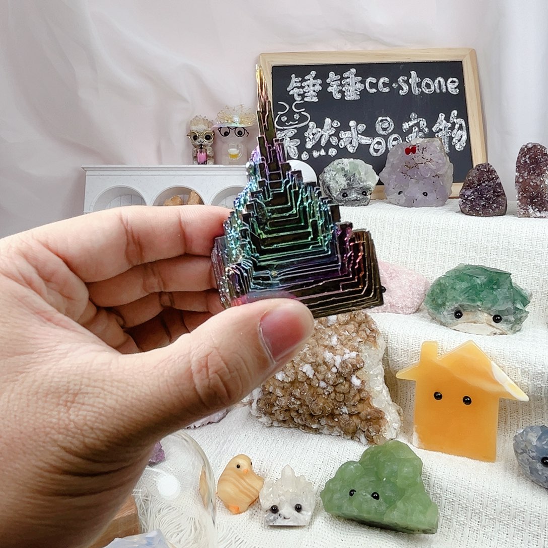 石材00000000000027