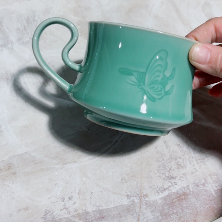 哈哈哈哈哈哈哈哈哈哈哈碗