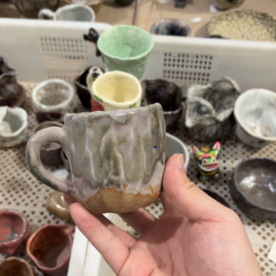 917 一家茶器直播分享