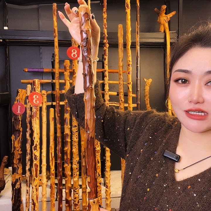 西**哥好好好好好好好
