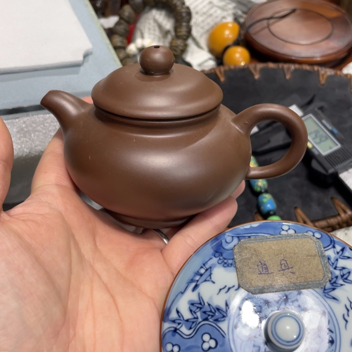 紫砂陶瓷艺术陶瓷艺术陶瓷艺术