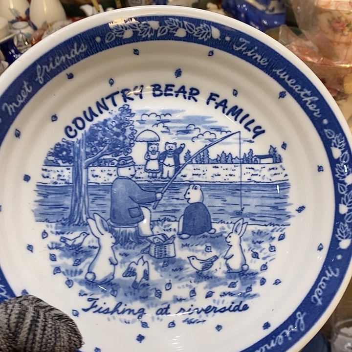瓷片瓷片瓷片瓷片
