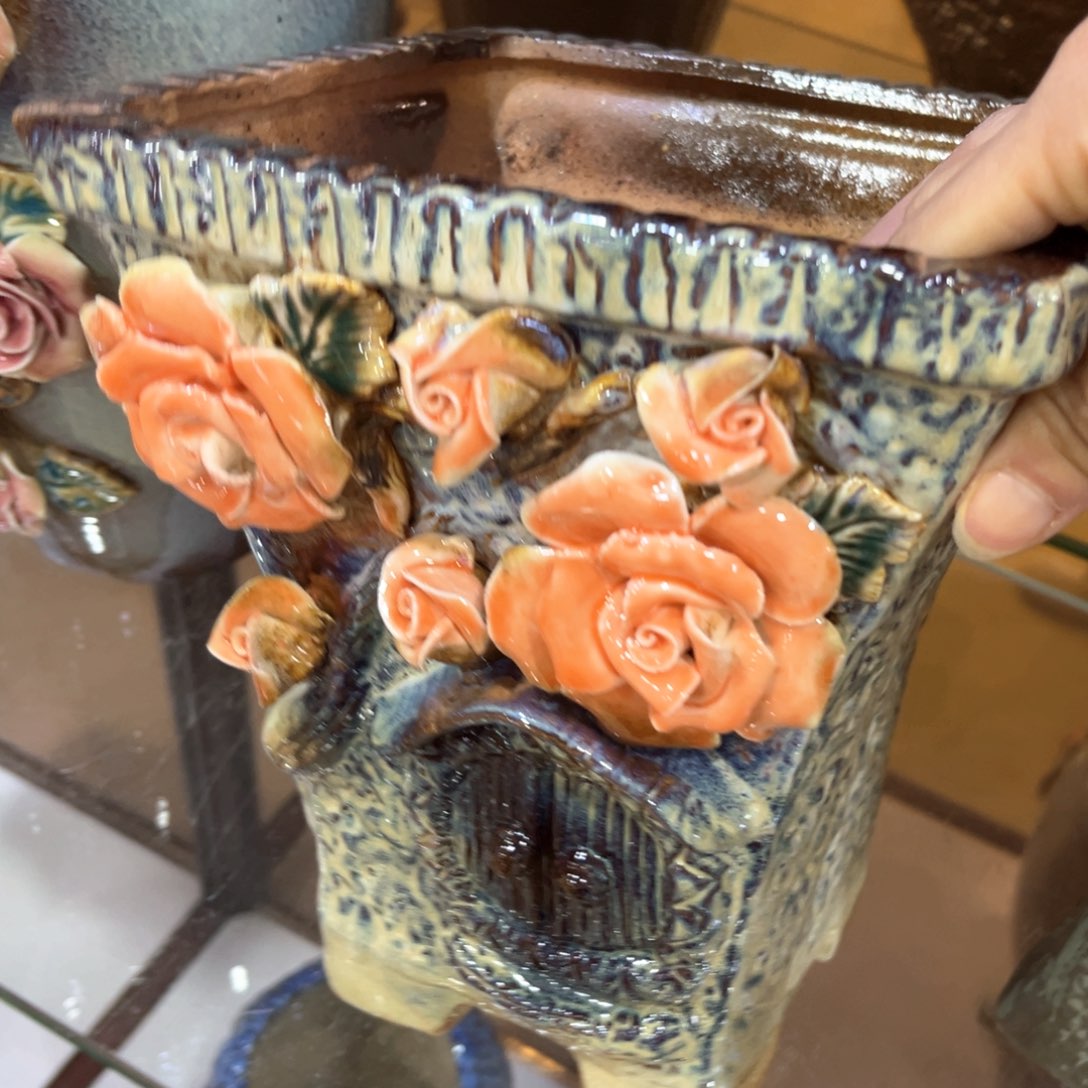 红陶福利福利福利福利