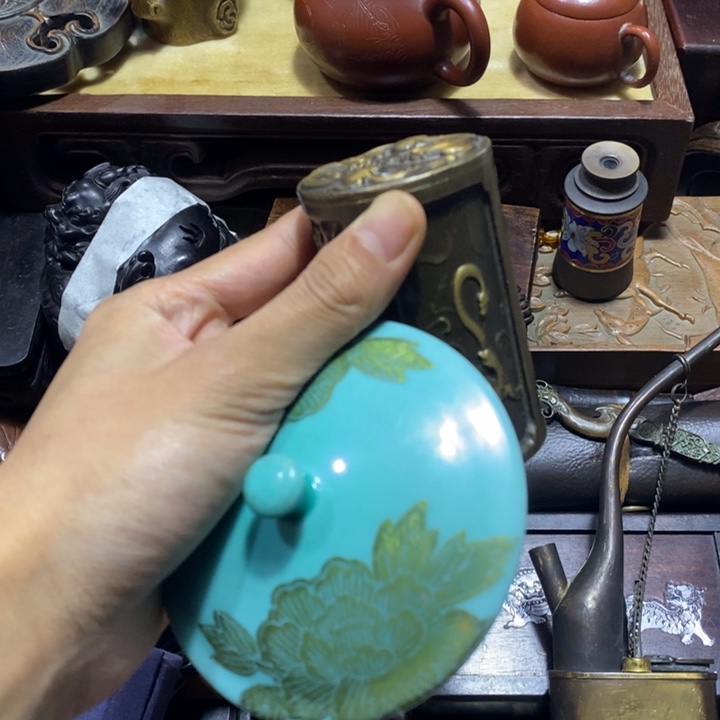 陶瓷艺术陶瓷艺术陶瓷艺术紫砂