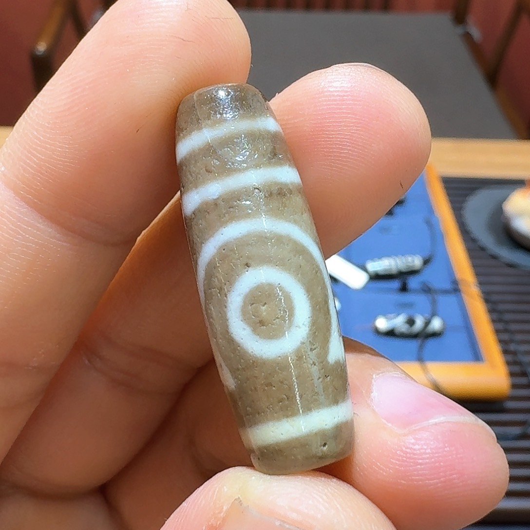 老樊福利“高速号码”珠