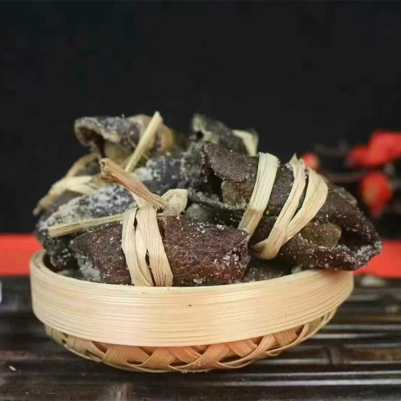 精选广东三宝扎包邮