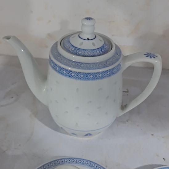 当代景德镇陶瓷工艺品