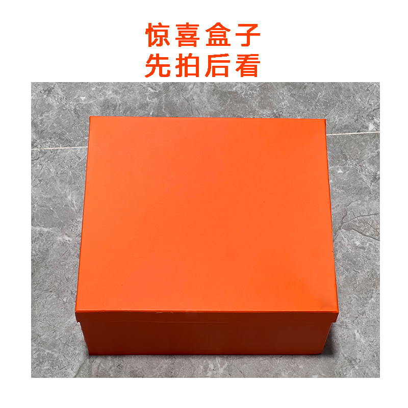 SLHC/10942/白色paiyuge高端订制轻奢女士手提单肩斜挎包003