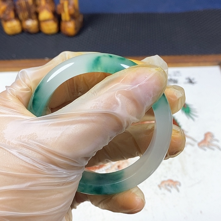 紫砂闪购商品一图一物