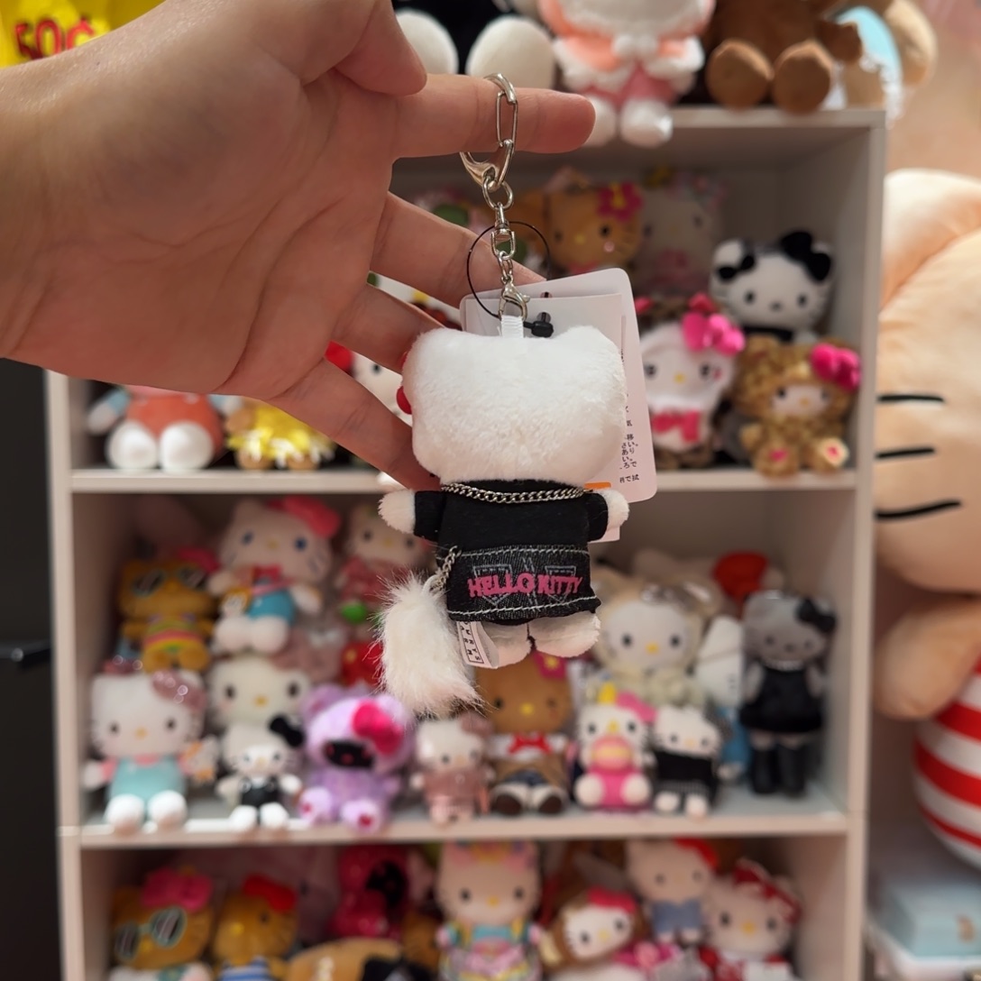毛***酱毛绒预存花嫁公仔玩偶