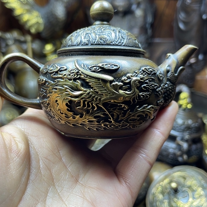 全是铜铜铜器铜器