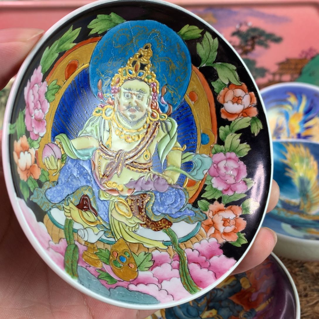 风***凉这种东西我觉得真的不