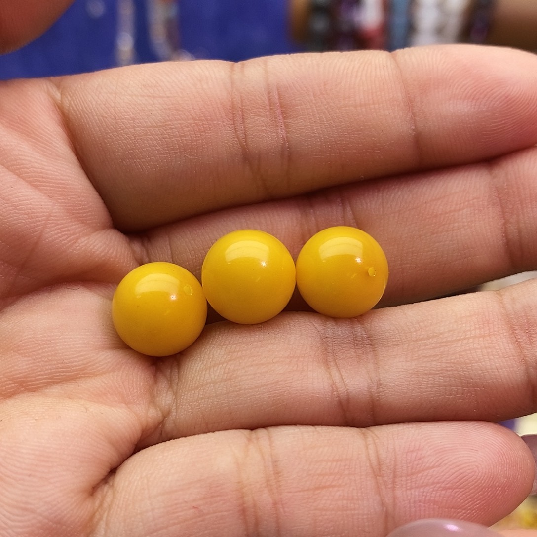 未镶嵌水晶手链多样性发一10+