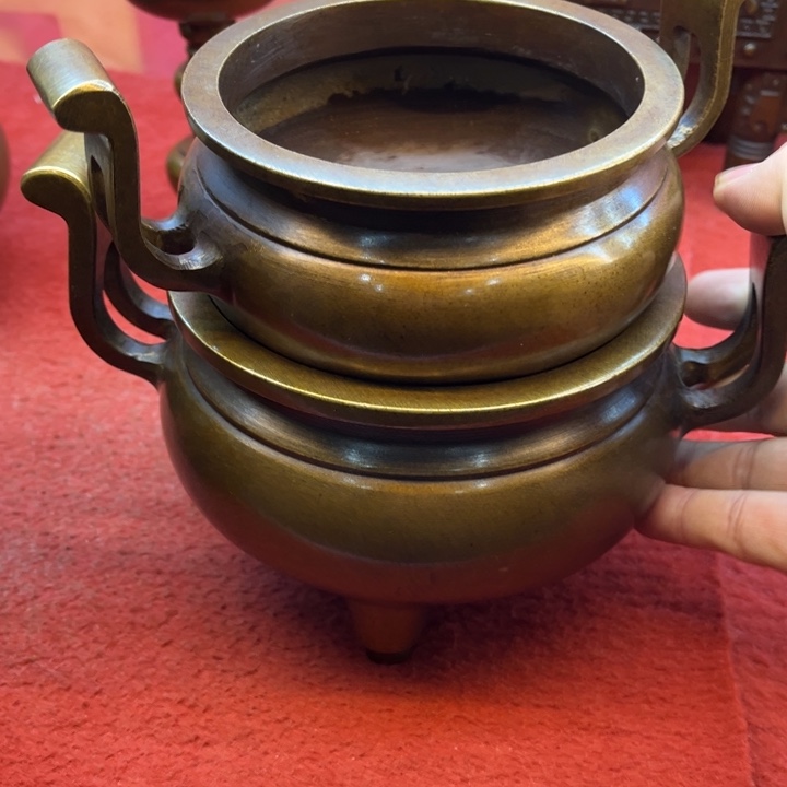 用***8铜999990999999999999