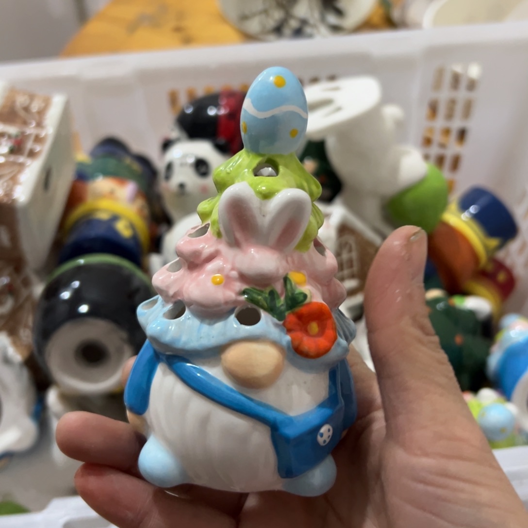摆件陶瓷陶瓷陶瓷陶瓷
