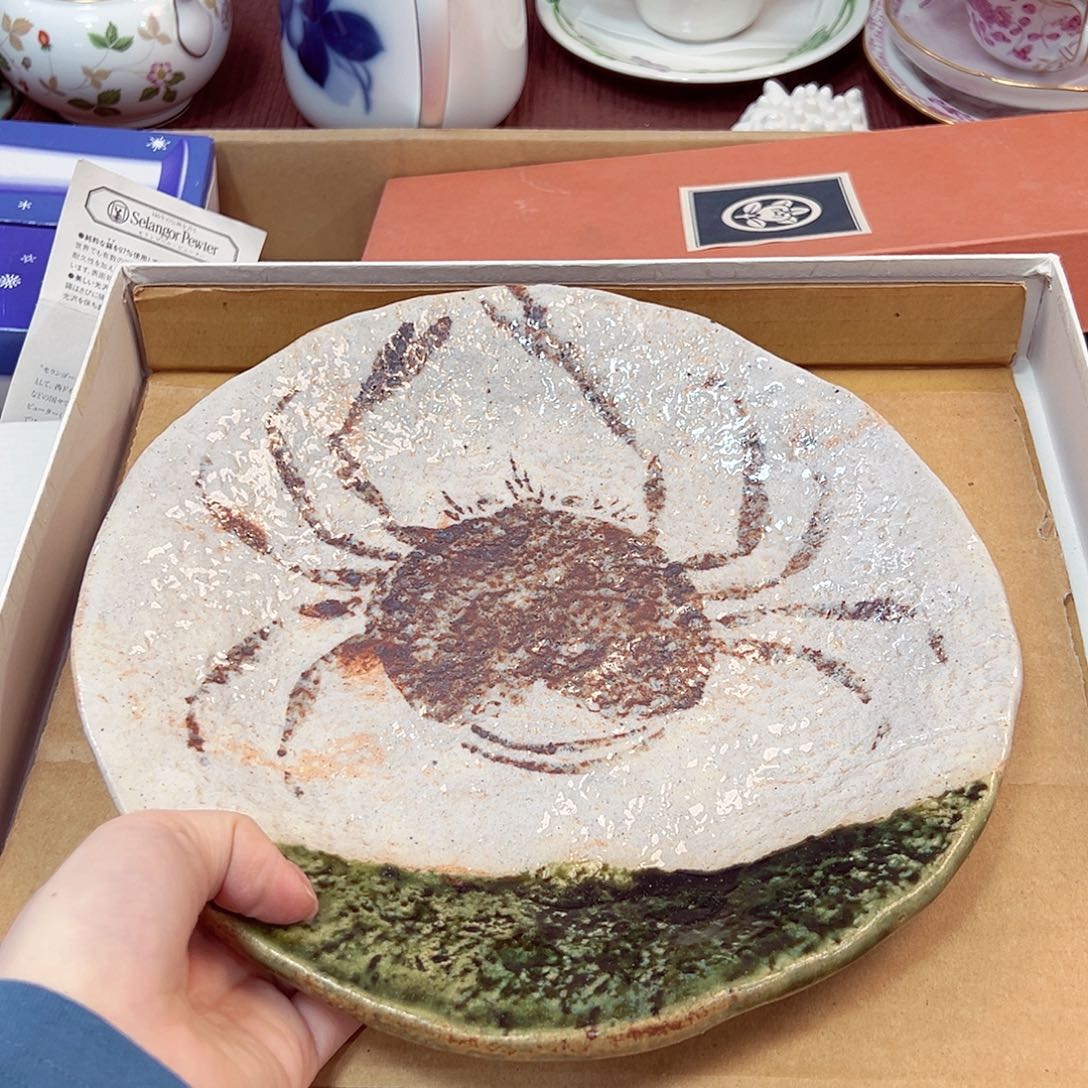 瓷片咖啡杯是你喜欢 