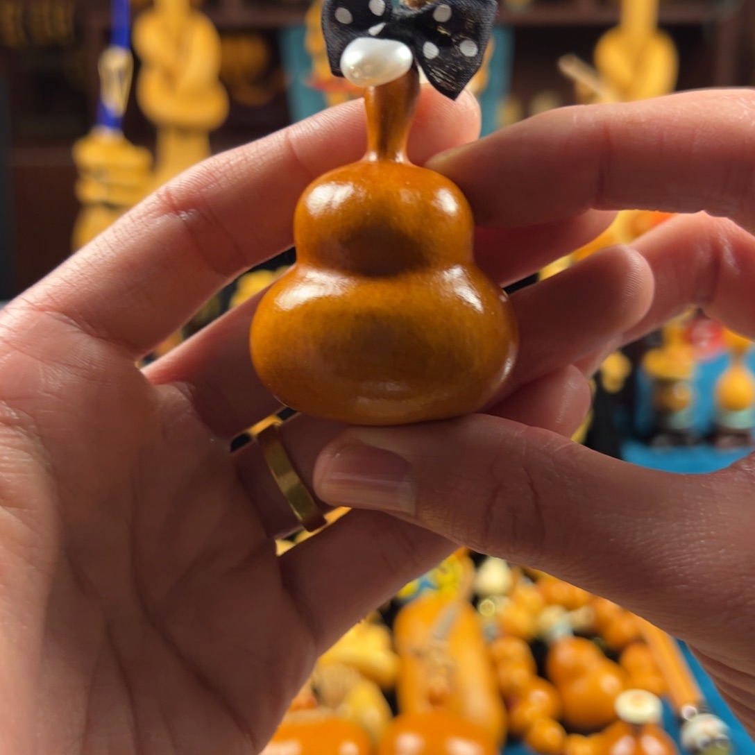 M****?这件事儿了就不要