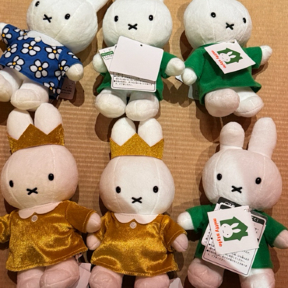 娃娃娃娃娃娃娃娃