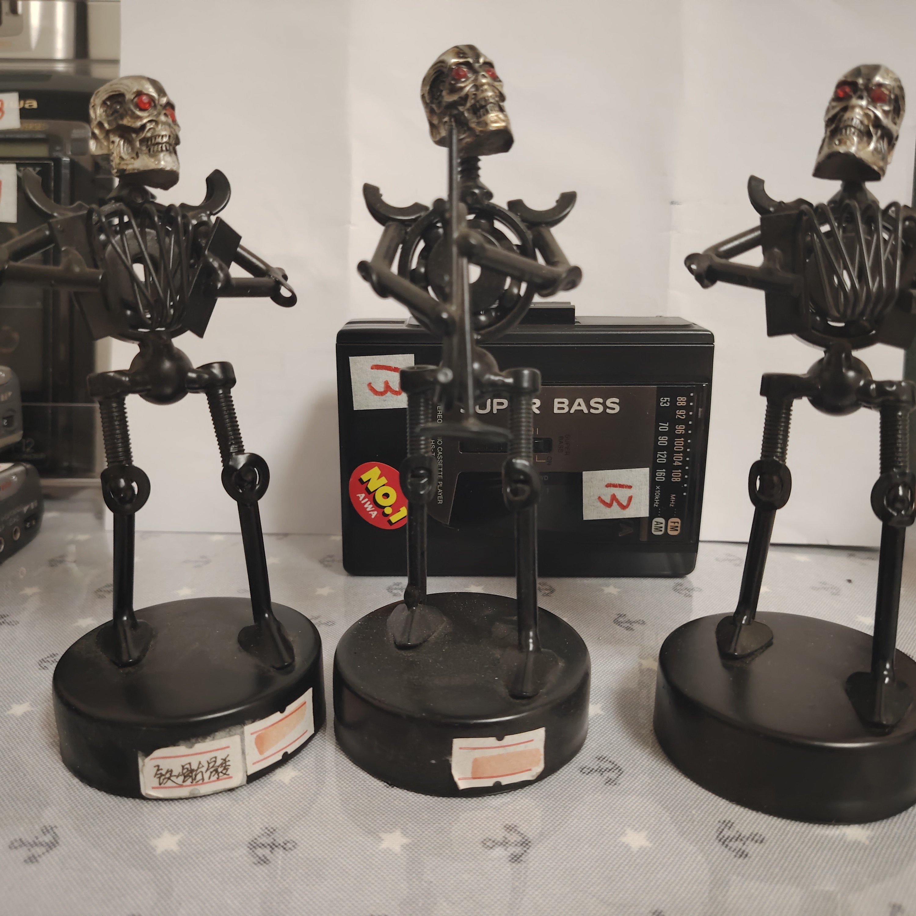 13号，家居，摆件出售，主播介绍为准