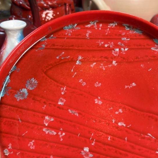 碟本店消费满二十包包邮的