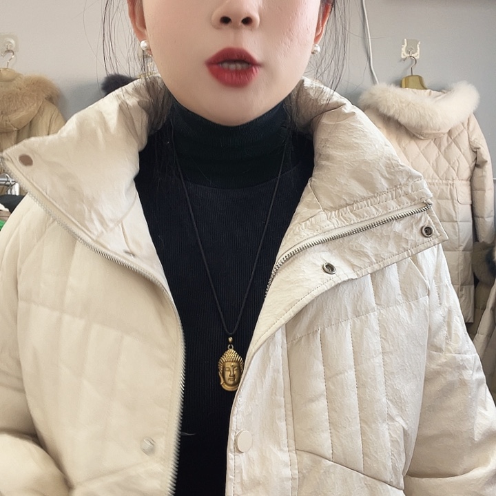 皮衣皮衣皮衣不皮衣