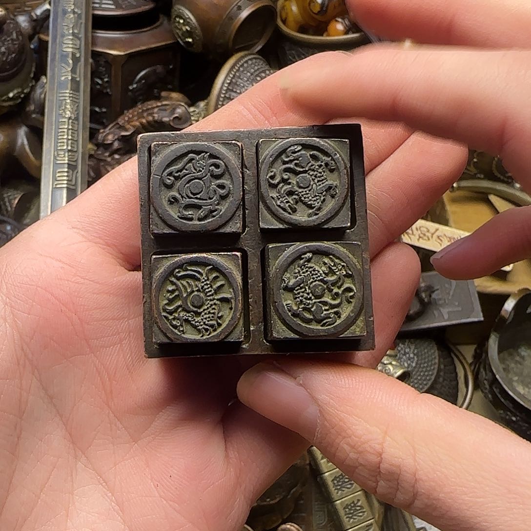 铜铜铜铜铜铜铜铜铜